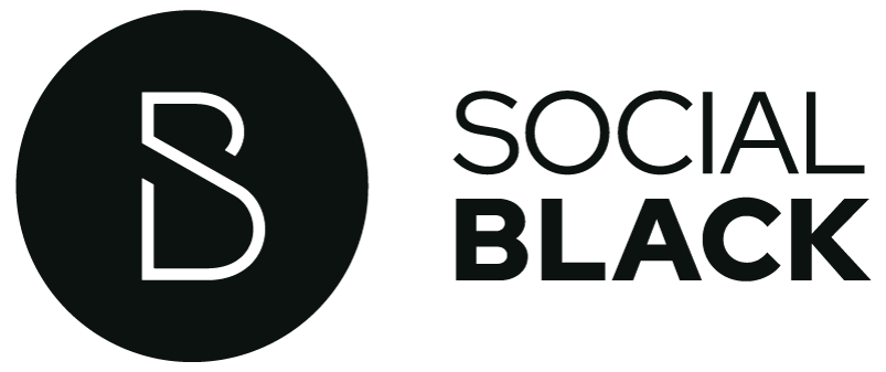 Social Black