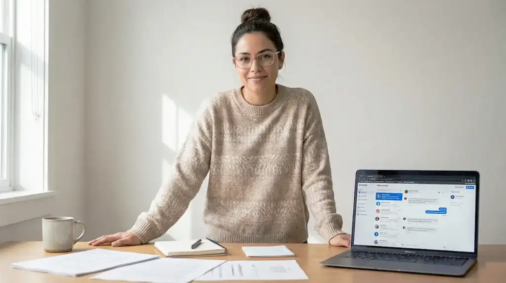 Servicio de community manager / community management y gestión de comunidades por Social Black. Moderación de redes sociales y atención al cliente en CDMX, Puebla, México.