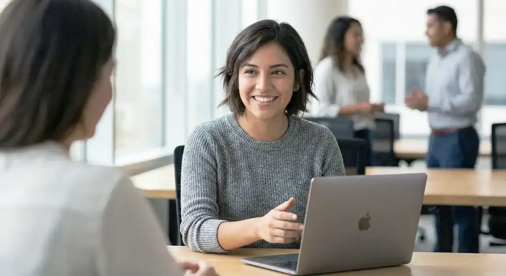 Estrategia de inbound marketing y servicios full-funnel por Social Black. Generación de leads mediante automatización y redes sociales en México.