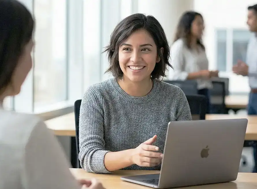 Estrategia de inbound marketing y servicios full-funnel por Social Black. Generación de leads mediante automatización y redes sociales en México.