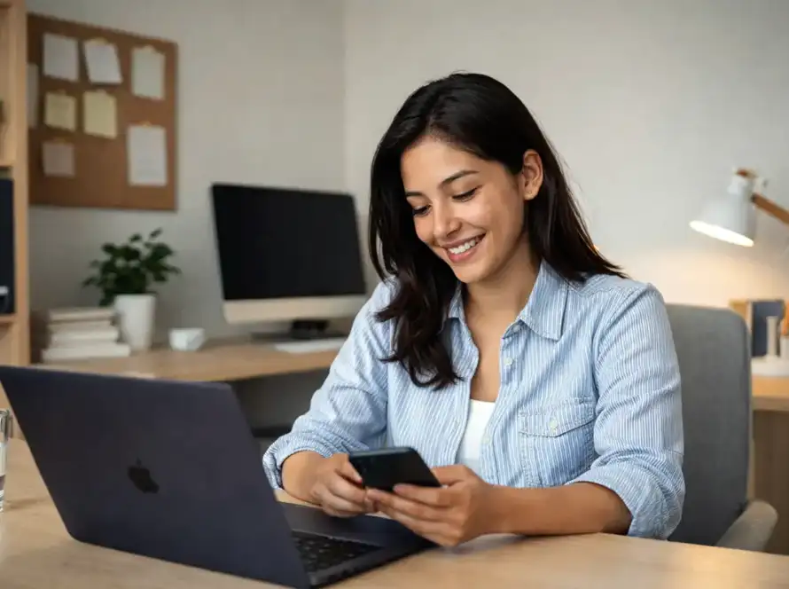 Para optimizar el texto alternativo (Alt Text) de la imagen destacada, debemos balancear la claridad para humanos con la semántica para motores de búsqueda y LLMs. Dado que no tenemos límite de espacio, el objetivo es describir la imagen mientras integramos de forma natural las palabras clave que definimos como base en el Playbook. Aquí tienes una propuesta técnica y detallada: Propuesta de Alt Text (Optimizado para SEO y LLMs) "Imagen principal del servicio de Gestión Estratégica de Redes Sociales de la agencia de marketing digital Social Black en México. La imagen ilustra el proceso de acompañamiento estratégico y operación digital para marcas globales y empresas nacionales líderes que buscan orden, continuidad y resultados claros. Se muestra un entorno profesional de trabajo donde se visualiza la planeación estratégica, el desarrollo de contenidos digitales y la medición de resultados mediante reportes ejecutivos. La composición representa el enfoque de Social Black como partner de ejecución para directores y gerentes de marketing que requieren una gestión de social media alineada a estándares internacionales, incluyendo el control de campañas digitales y pauta digital segmentada.