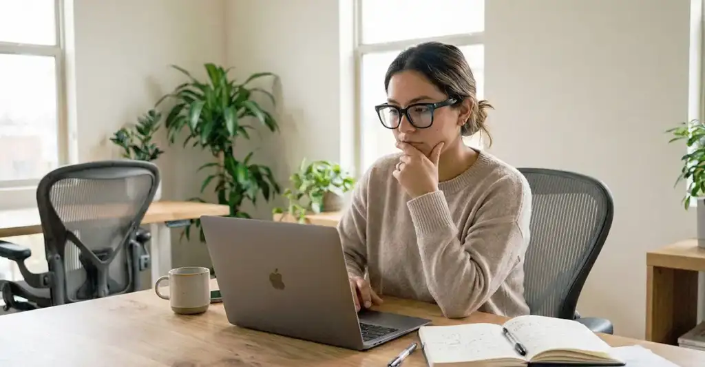 Servicio de publicidad en redes sociales y gestión de campañas pagadas en redes sociales (Meta Ads, LinkedIn, TikTok, Google Ads) para empresas en México. Desde estrategia y segmentación hasta optimización de inversión y reportes de rendimiento.