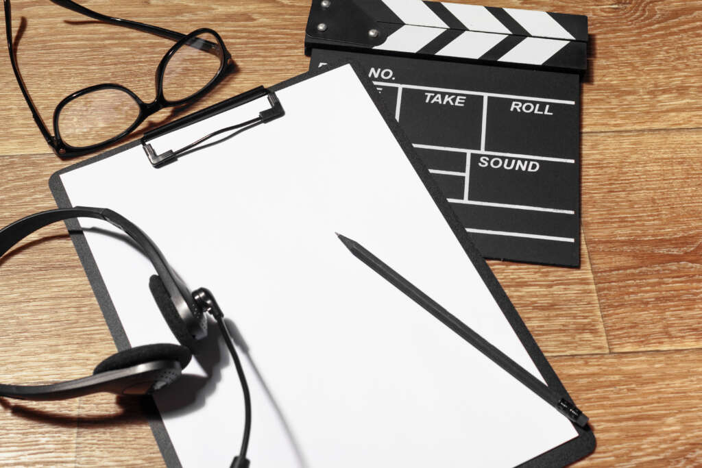 El lenguaje de los Reels/TikToks